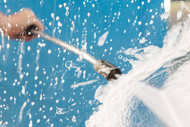 Best Brick and Stone Cleaning in Windsor, CA